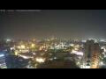 Webcam Delhi