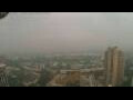 Webcam Delhi