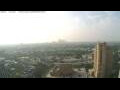 Webcam Delhi