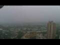 Webcam Delhi