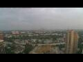 Webcam Delhi