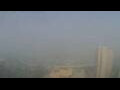 Webcam Delhi