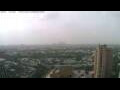Webcam Delhi
