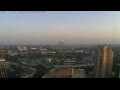 Webcam Delhi