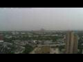 Webcam Delhi
