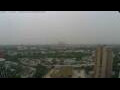 Webcam Delhi