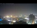 Webcam Delhi