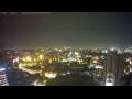 Webcam Delhi