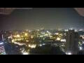 Webcam Delhi