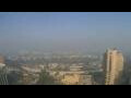 Webcam Delhi
