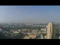 Webcam Delhi