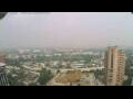Webcam Delhi