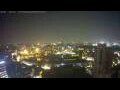 Webcam Delhi
