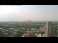 Webcam Delhi