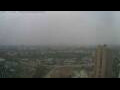 Webcam Delhi