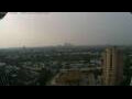 Webcam Delhi