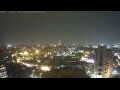 Webcam Delhi