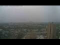 Webcam Delhi