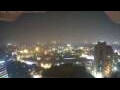 Webcam Delhi