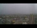Webcam Delhi