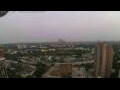 Webcam Delhi