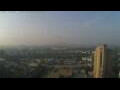 Webcam Delhi
