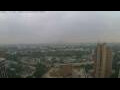 Webcam Delhi