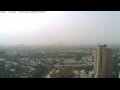 Webcam Delhi