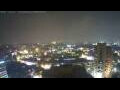 Webcam Delhi