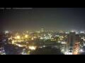 Webcam Delhi
