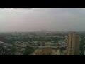 Webcam Delhi