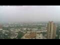 Webcam Delhi