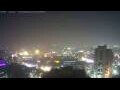 Webcam Delhi