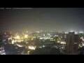 Webcam Delhi