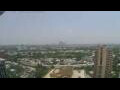 Webcam Delhi