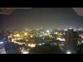 Webcam Delhi