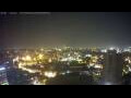 Webcam Delhi
