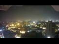 Webcam Delhi