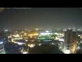 Webcam Delhi