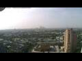 Webcam Delhi