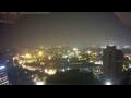 Webcam Delhi