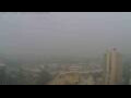 Webcam Delhi