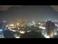 Webcam Delhi