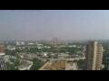 Webcam Delhi