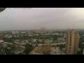 Webcam Delhi