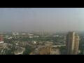 Webcam Delhi