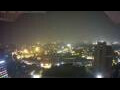 Webcam Delhi