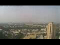 Webcam Delhi