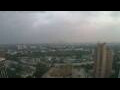 Webcam Delhi