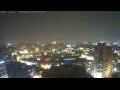 Webcam Delhi